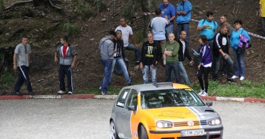 Walim Trophy